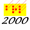 [Braille2000 logo]