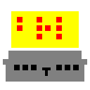 [ED-IT PC logo]